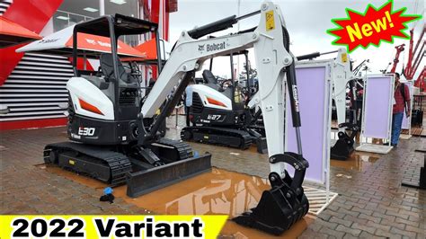 e30 mini excavator|doosan bobcat e30 price.